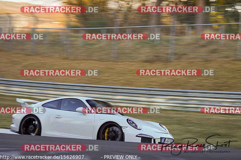 Bild #15626907 - Touristenfahrten Nürburgring Nordschleife (14.03.2022)