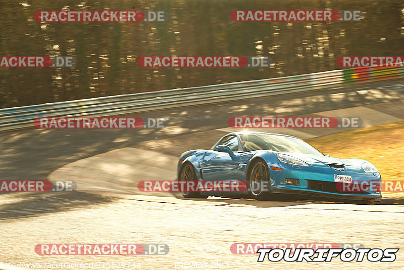 Bild #15629734 - Touristenfahrten Nürburgring Nordschleife (14.03.2022)