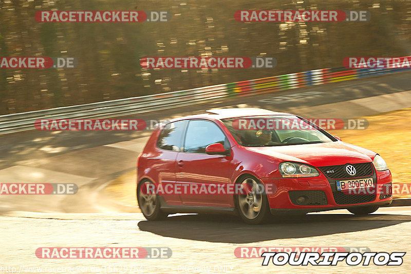 Bild #15629764 - Touristenfahrten Nürburgring Nordschleife (14.03.2022)