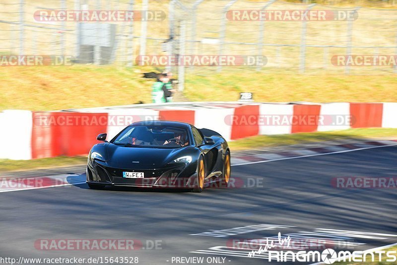 Bild #15643528 - Touristenfahrten Nürburgring Nordschleife (18.03.2022)