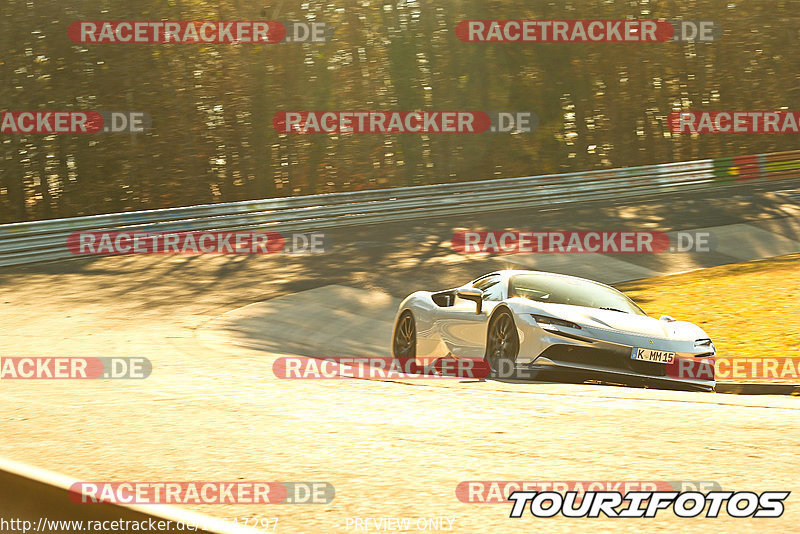 Bild #15647297 - Touristenfahrten Nürburgring Nordschleife (18.03.2022)