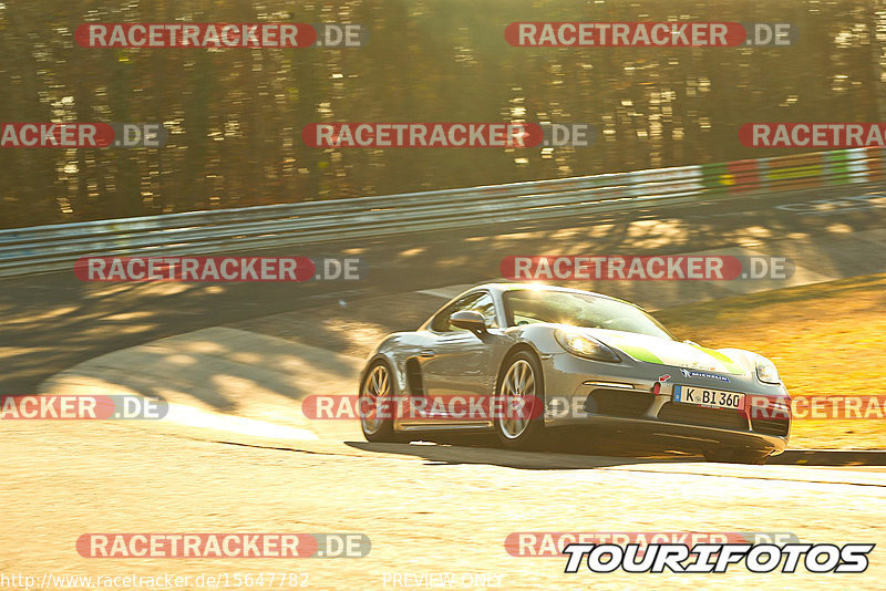 Bild #15647782 - Touristenfahrten Nürburgring Nordschleife (18.03.2022)