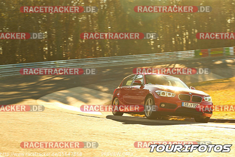 Bild #15647868 - Touristenfahrten Nürburgring Nordschleife (18.03.2022)