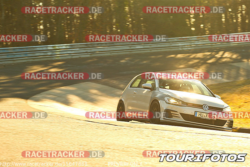 Bild #15647888 - Touristenfahrten Nürburgring Nordschleife (18.03.2022)