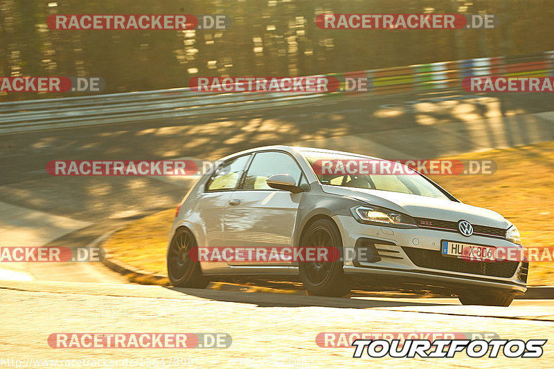 Bild #15647890 - Touristenfahrten Nürburgring Nordschleife (18.03.2022)