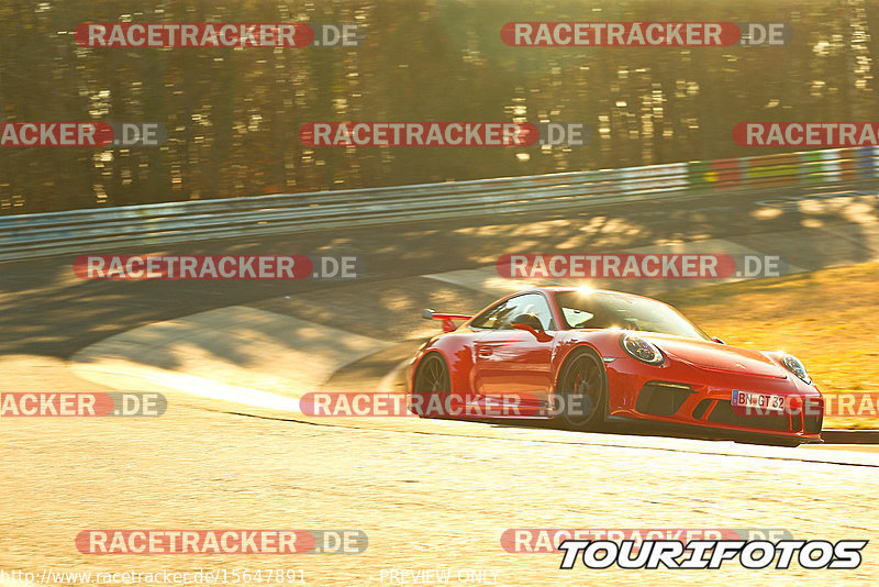 Bild #15647891 - Touristenfahrten Nürburgring Nordschleife (18.03.2022)