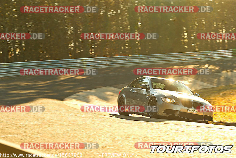 Bild #15647903 - Touristenfahrten Nürburgring Nordschleife (18.03.2022)