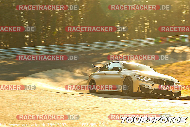 Bild #15647992 - Touristenfahrten Nürburgring Nordschleife (18.03.2022)