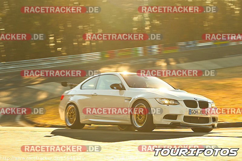 Bild #15648120 - Touristenfahrten Nürburgring Nordschleife (18.03.2022)