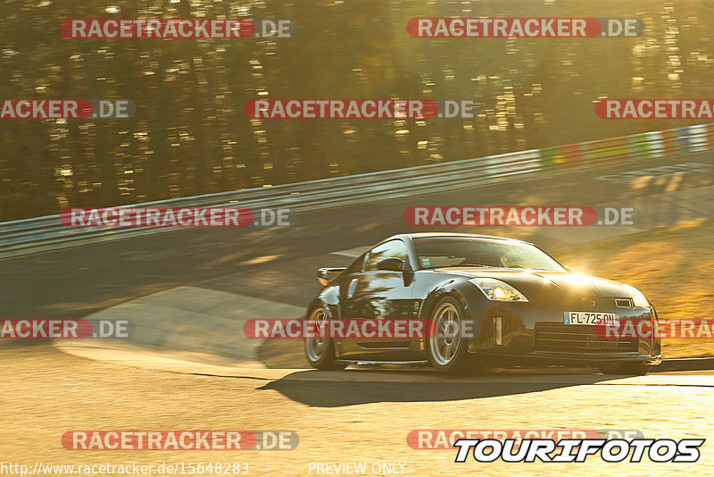 Bild #15648283 - Touristenfahrten Nürburgring Nordschleife (18.03.2022)