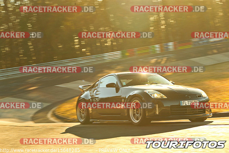 Bild #15648285 - Touristenfahrten Nürburgring Nordschleife (18.03.2022)