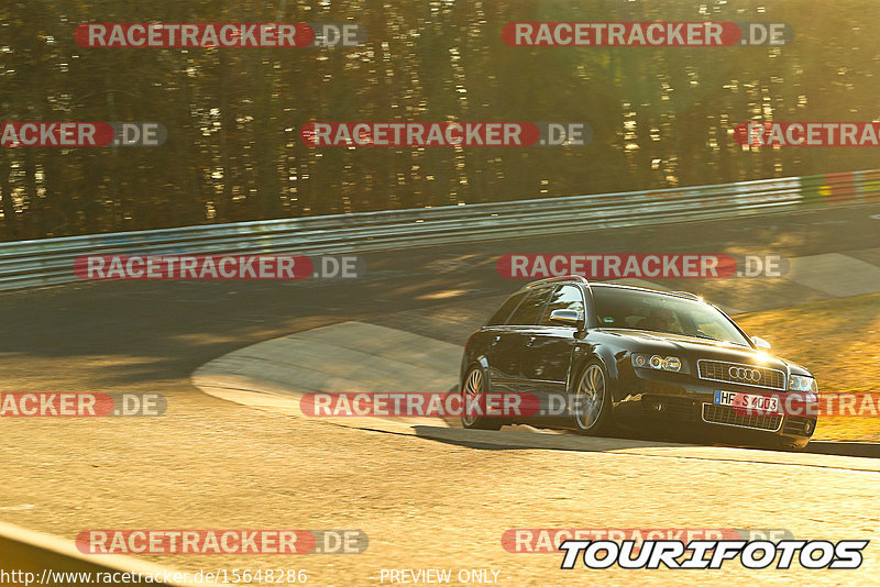 Bild #15648286 - Touristenfahrten Nürburgring Nordschleife (18.03.2022)