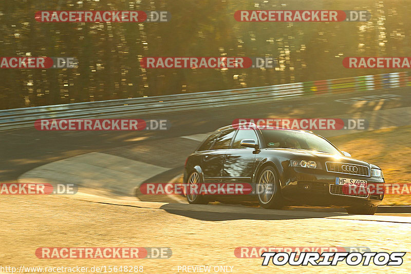 Bild #15648288 - Touristenfahrten Nürburgring Nordschleife (18.03.2022)