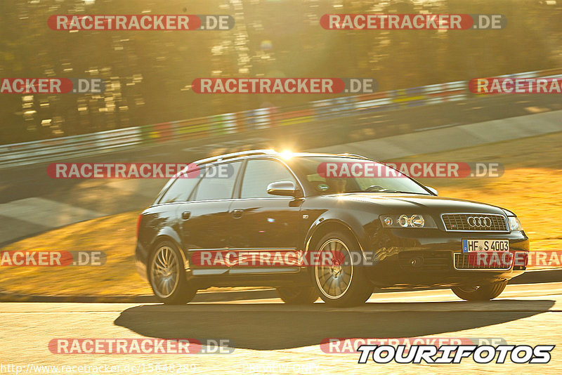 Bild #15648289 - Touristenfahrten Nürburgring Nordschleife (18.03.2022)