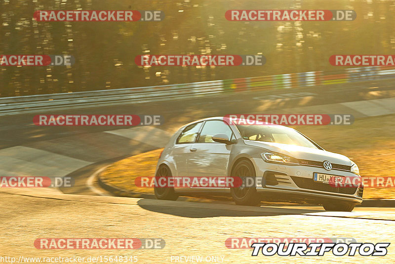 Bild #15648345 - Touristenfahrten Nürburgring Nordschleife (18.03.2022)