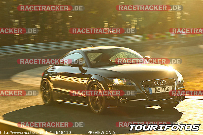 Bild #15648410 - Touristenfahrten Nürburgring Nordschleife (18.03.2022)