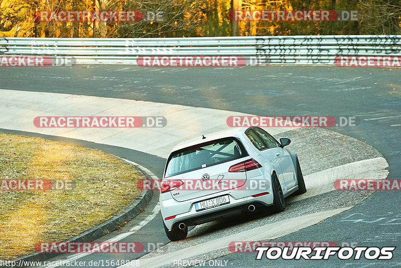 Bild #15648868 - Touristenfahrten Nürburgring Nordschleife (18.03.2022)