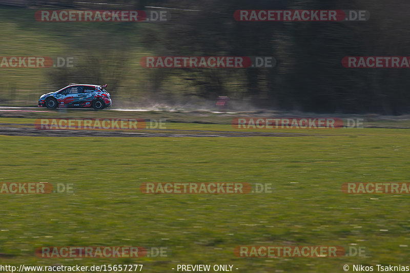 Bild #15657277 - Rallye de Hannut 2022