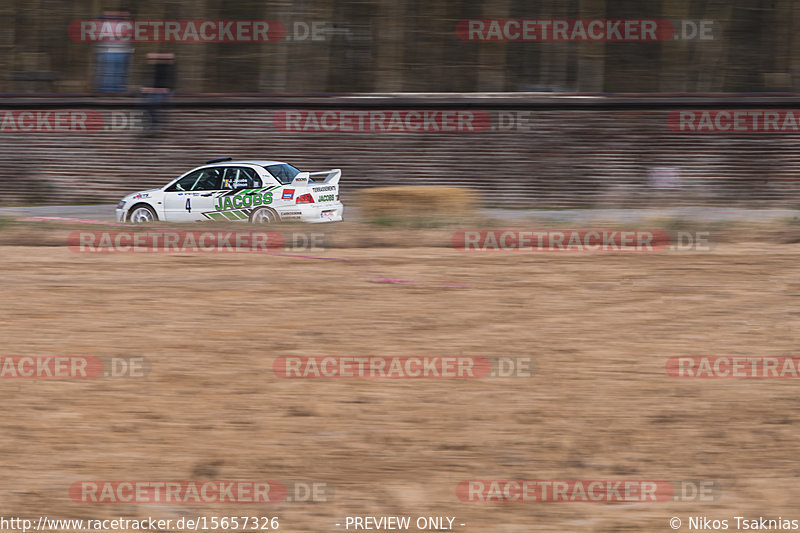 Bild #15657326 - Rallye de Hannut 2022