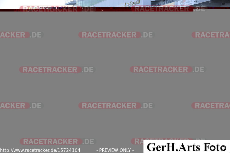Bild #15724104 - FHR Einstelltag Nürburgring 27.03.2022