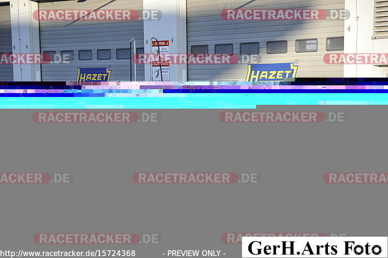 Bild #15724368 - FHR Einstelltag Nürburgring 27.03.2022