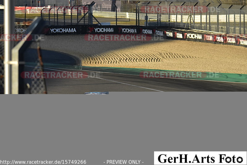 Bild #15749266 - FHR Einstelltag Nürburgring 27.03.2022