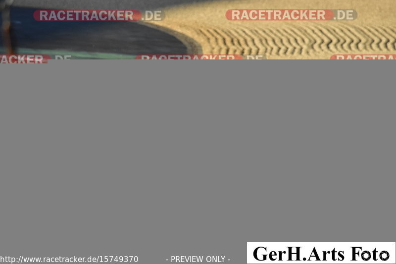 Bild #15749370 - FHR Einstelltag Nürburgring 27.03.2022