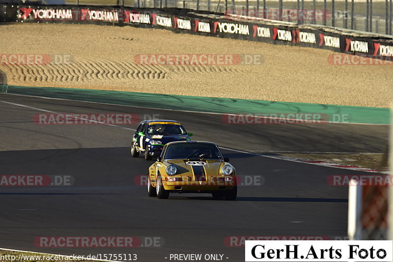 Bild #15755113 - FHR Einstelltag Nürburgring 27.03.2022