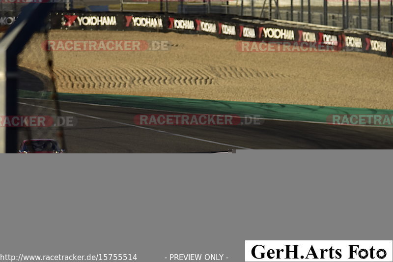 Bild #15755514 - FHR Einstelltag Nürburgring 27.03.2022