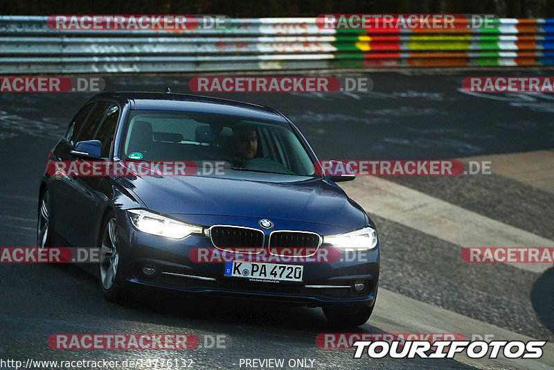 Bild #15776132 - Touristenfahrten Nürburgring Nordschleife (05.04.2022)