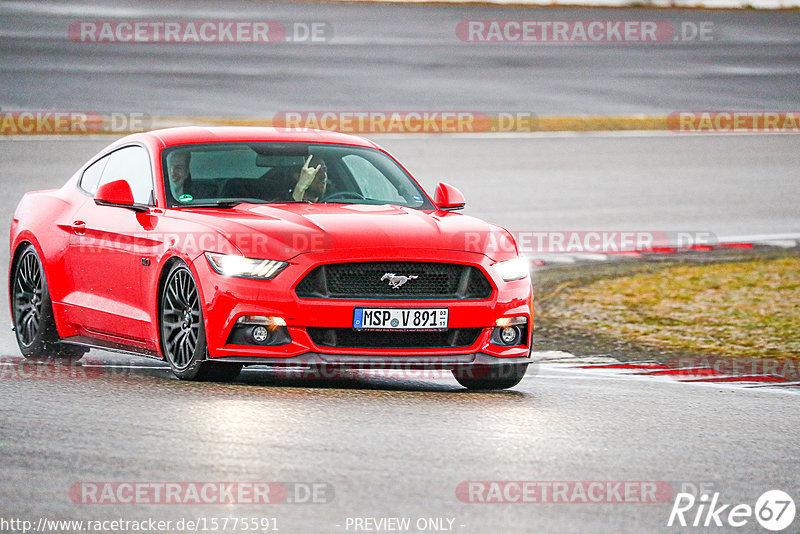 Bild #15775591 - Touristenfahrten Nürburgring Grand-Prix-Strecke (05.04.2022)