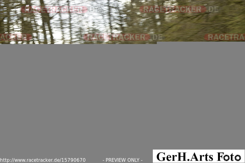 Bild #15790670 - 36. ADAC Westerwald Rallye 35 2022