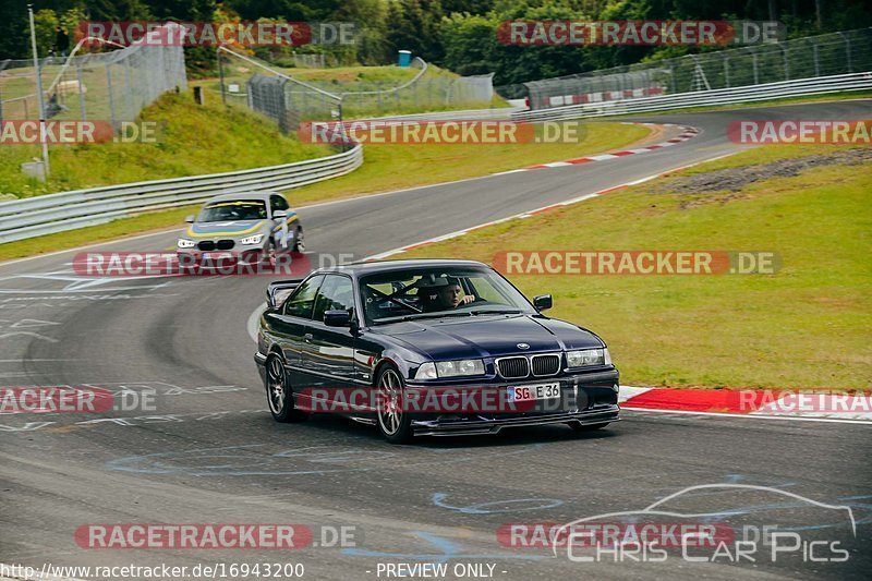 Bild #16943200 - Touristenfahrten Nürburgring Nordschleife (30.05.2022)