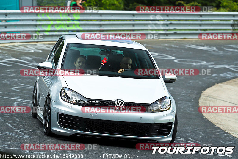 Bild #16949888 - Touristenfahrten Nürburgring Nordschleife (30.05.2022)