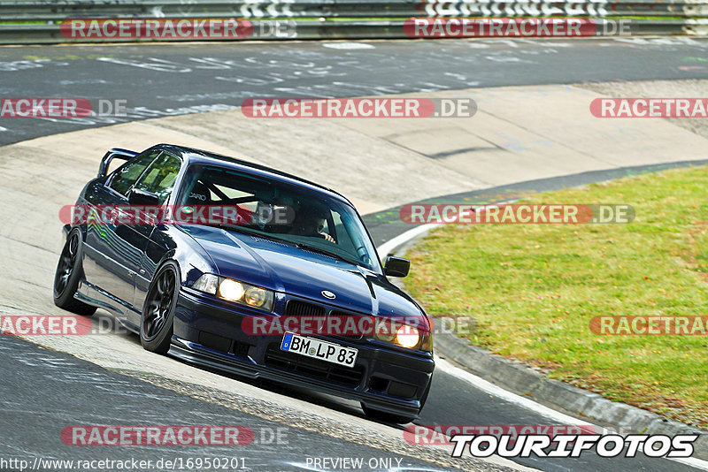 Bild #16950201 - Touristenfahrten Nürburgring Nordschleife (30.05.2022)