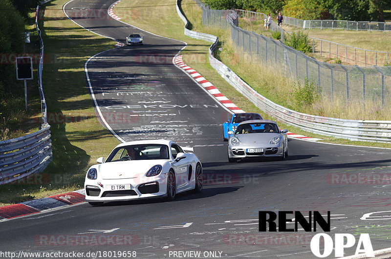 Bild #18019658 - Touristenfahrten Nürburgring Nordschleife (24.07.2022)