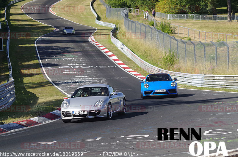 Bild #18019659 - Touristenfahrten Nürburgring Nordschleife (24.07.2022)