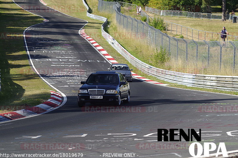 Bild #18019679 - Touristenfahrten Nürburgring Nordschleife (24.07.2022)