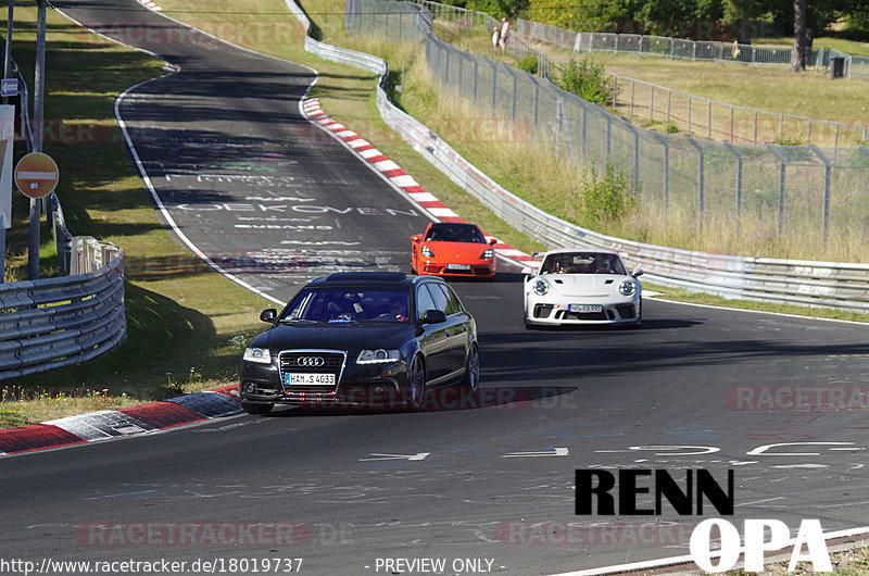 Bild #18019737 - Touristenfahrten Nürburgring Nordschleife (24.07.2022)