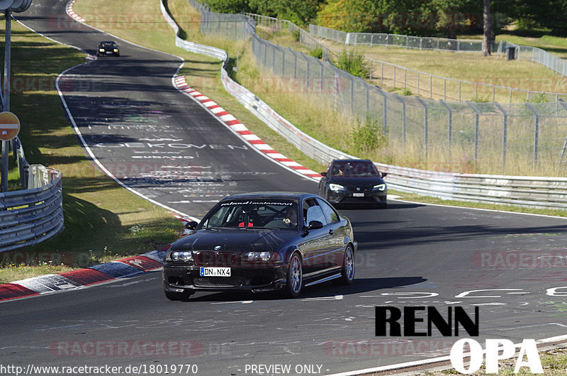 Bild #18019770 - Touristenfahrten Nürburgring Nordschleife (24.07.2022)