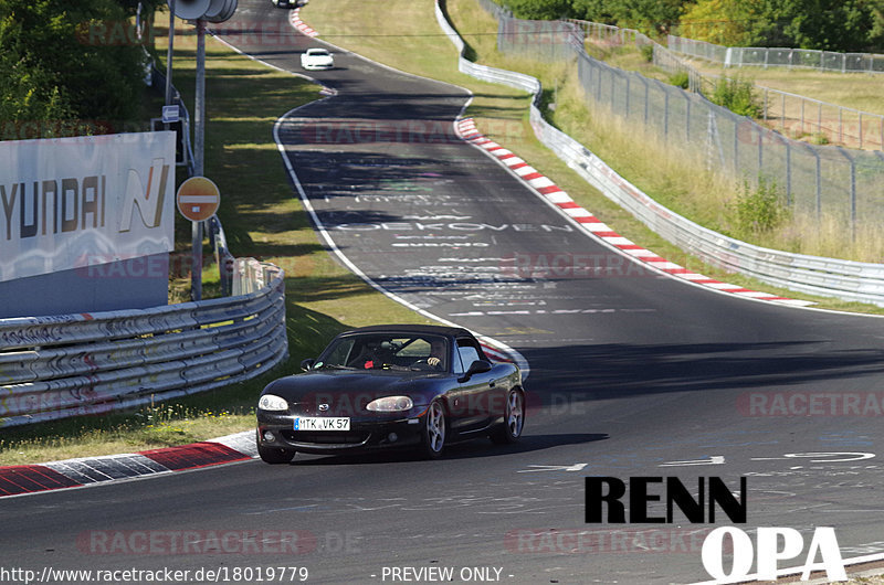 Bild #18019779 - Touristenfahrten Nürburgring Nordschleife (24.07.2022)