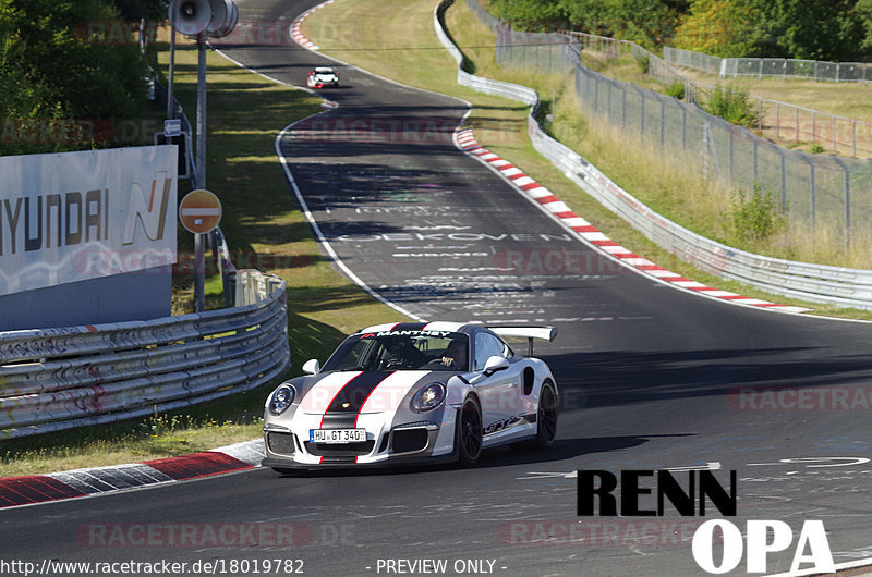 Bild #18019782 - Touristenfahrten Nürburgring Nordschleife (24.07.2022)