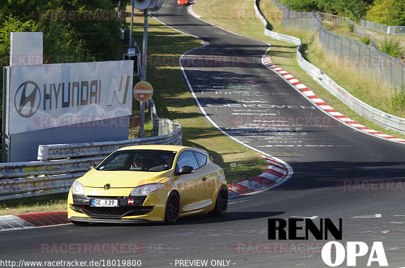 Bild #18019800 - Touristenfahrten Nürburgring Nordschleife (24.07.2022)