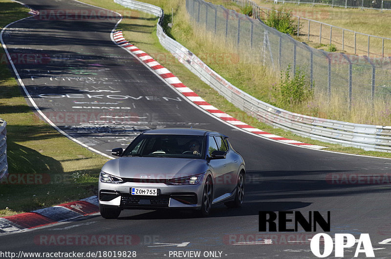 Bild #18019828 - Touristenfahrten Nürburgring Nordschleife (24.07.2022)