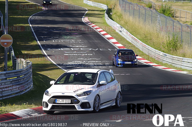 Bild #18019837 - Touristenfahrten Nürburgring Nordschleife (24.07.2022)