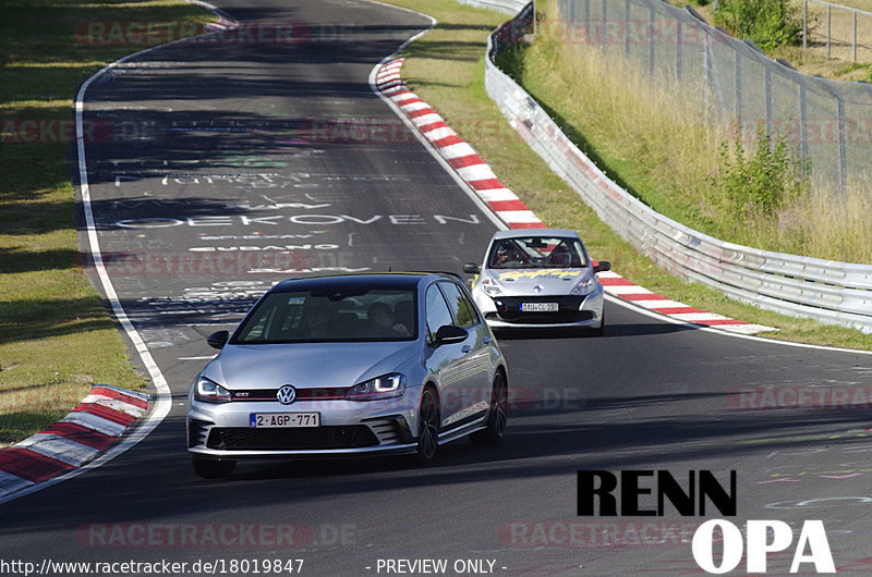 Bild #18019847 - Touristenfahrten Nürburgring Nordschleife (24.07.2022)