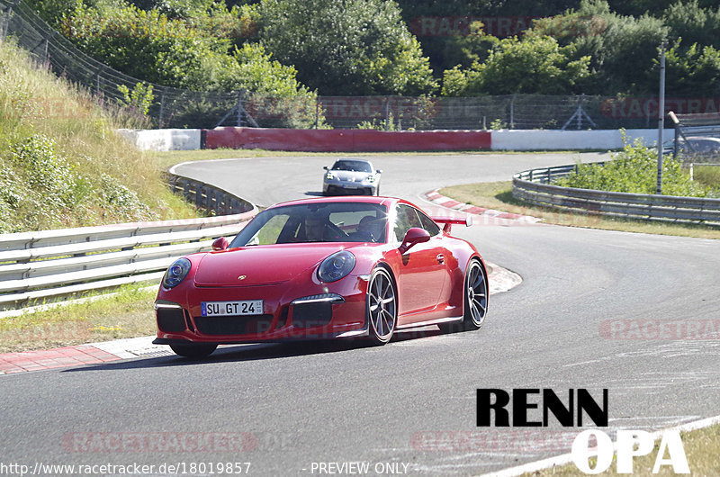 Bild #18019857 - Touristenfahrten Nürburgring Nordschleife (24.07.2022)