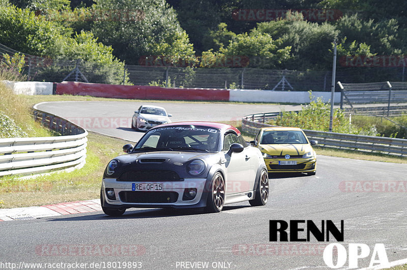 Bild #18019893 - Touristenfahrten Nürburgring Nordschleife (24.07.2022)