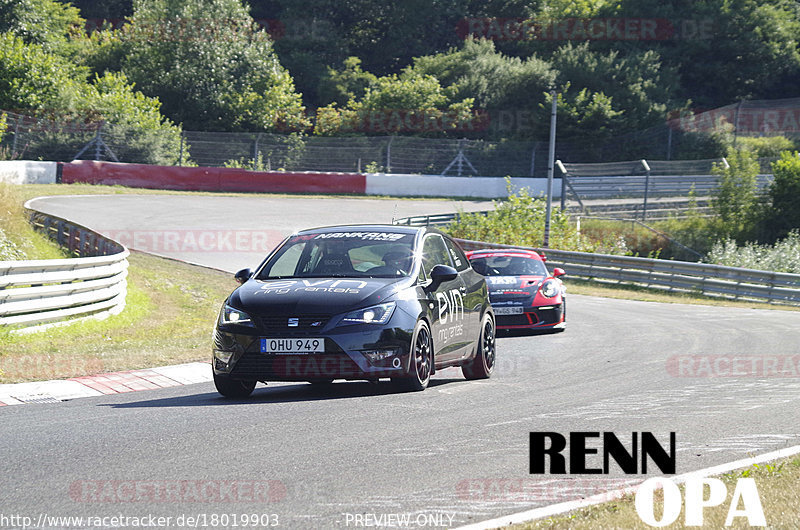 Bild #18019903 - Touristenfahrten Nürburgring Nordschleife (24.07.2022)