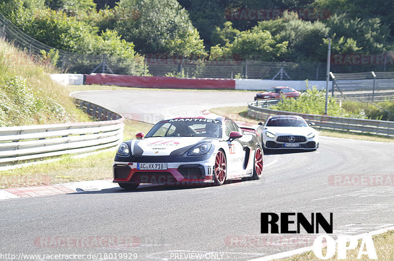 Bild #18019929 - Touristenfahrten Nürburgring Nordschleife (24.07.2022)